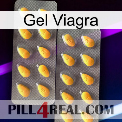 Gel Viagra cialis2